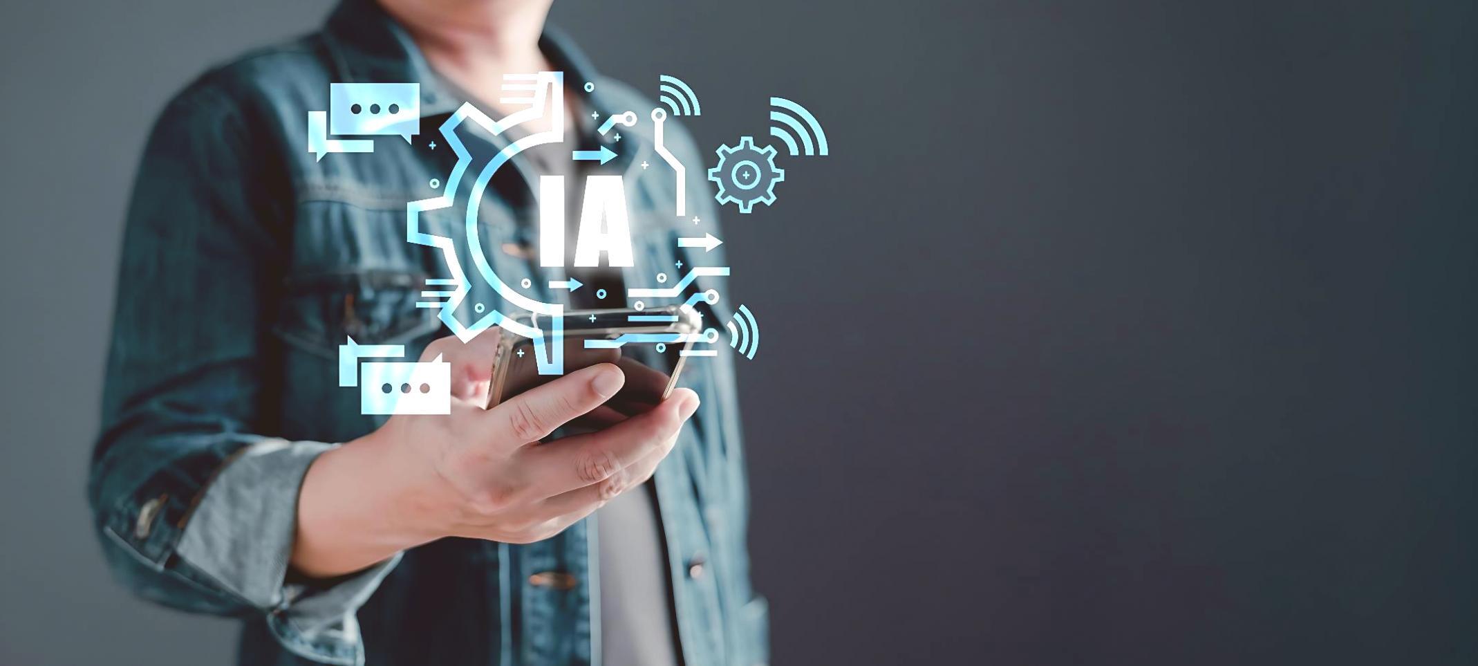 Офис CoinSun с командой разработчиков за работой над ИИ-системой бюджетирования