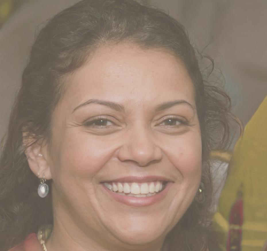 Преподаватель программы финансовой грамотности