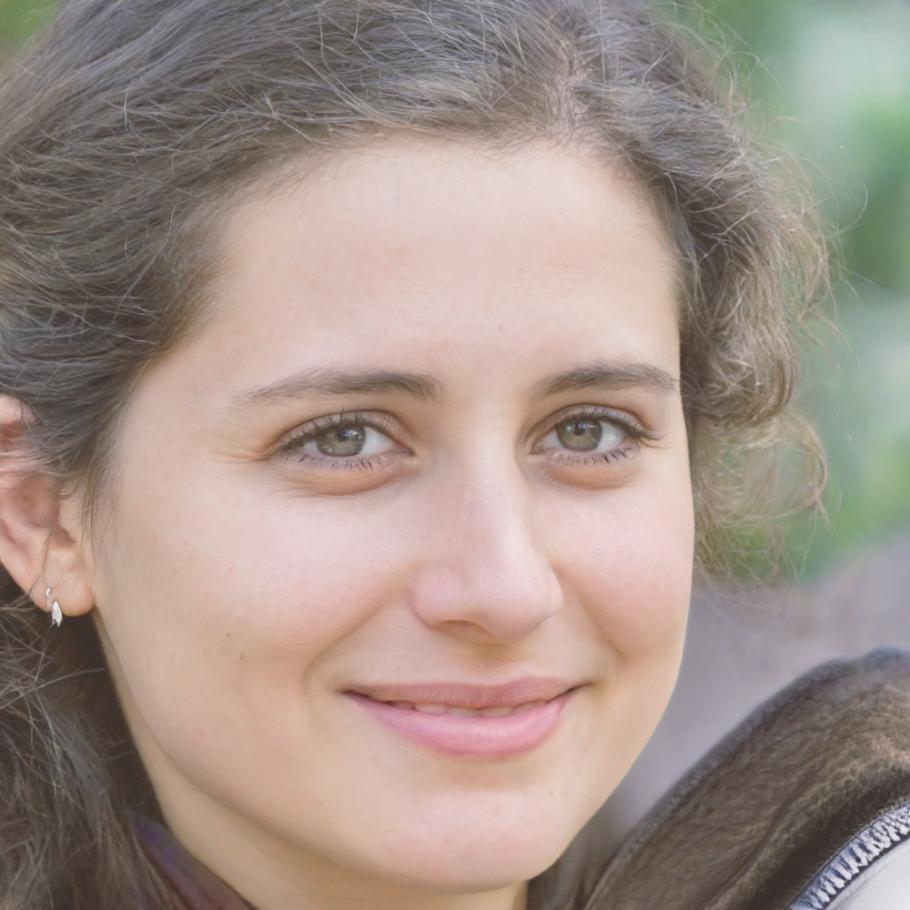 Портрет ведущего специалиста по интеграции систем