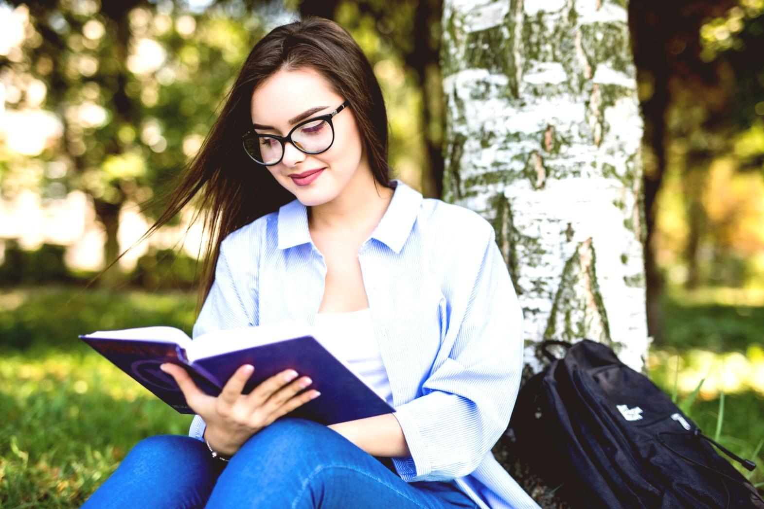 Занятие по финансовому планированию в современном учебном центре