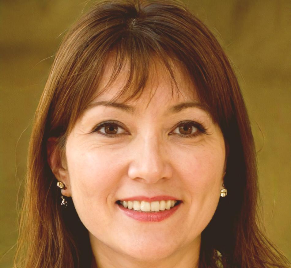 Консультант по финансовому планированию