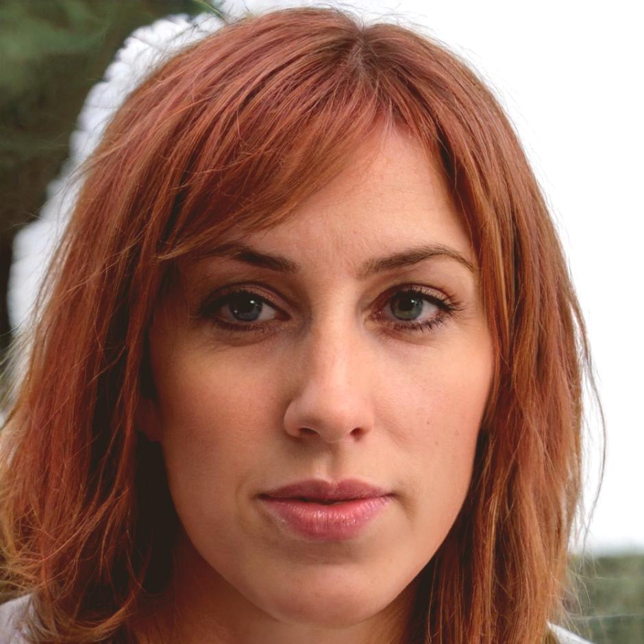 Камилла Жанабаева, руководитель отдела аналитики CoinSun