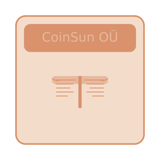 Eyulorix Логотип